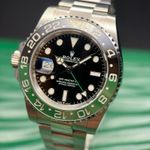 Rolex GMT-Master II 126720VTNR - (2/3)