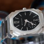 Bulgari Octo 103297 - (5/8)