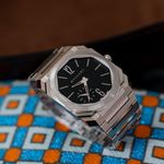 Bulgari Octo 103297 - (4/8)
