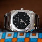 Bulgari Octo 103297 - (3/8)