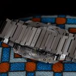 Bulgari Octo 103297 - (8/8)