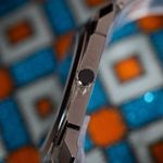 Bulgari Octo 103297 - (7/8)