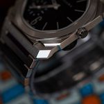 Bulgari Octo 103297 - (6/8)