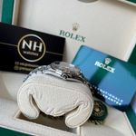 Rolex Datejust 31 278274 - (5/8)