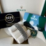 Rolex Datejust 31 278274 - (7/8)