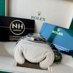 Rolex Datejust 31 278274 - (4/8)