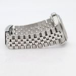 Rolex Datejust 36 16220 - (5/8)