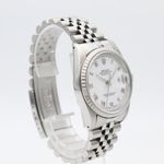 Rolex Datejust 36 16220 - (2/8)