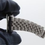 Rolex Datejust 36 16220 - (8/8)