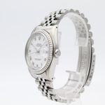 Rolex Datejust 36 16220 - (3/8)