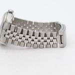 Rolex Datejust 36 16220 - (4/8)