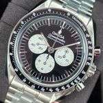 Omega Speedmaster Professional Moonwatch 310.30.42.50.01.004 - (2/8)