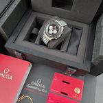 Omega Speedmaster Professional Moonwatch 310.30.42.50.01.004 - (8/8)