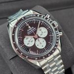 Omega Speedmaster Professional Moonwatch 310.30.42.50.01.004 - (3/8)