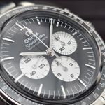 Omega Speedmaster Professional Moonwatch 310.30.42.50.01.004 - (4/8)