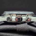 Omega Speedmaster Professional Moonwatch 310.30.42.50.01.004 - (6/8)