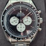 Omega Speedmaster Professional Moonwatch 310.30.42.50.01.004 - (1/8)