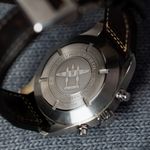 IWC Pilot Chronograph IW387806 - (6/6)