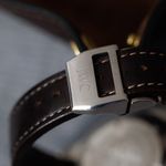 IWC Pilot Chronograph IW387806 - (5/6)