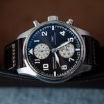 IWC Pilot Chronograph IW387806 - (3/6)