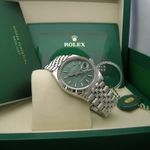 Rolex Datejust 36 126234 - (5/7)