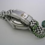 Rolex Datejust 36 126234 - (3/7)