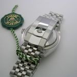 Rolex Datejust 36 126234 - (4/7)