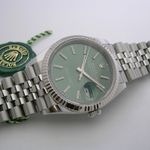 Rolex Datejust 36 126234 - (2/7)
