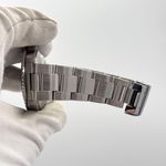 Rolex Submariner No Date 14060M (2006) - Zwart wijzerplaat 40mm Staal (7/8)