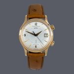 Jaeger-LeCoultre Grand Reveil Q1412420 - (1/1)