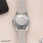 Rolex Explorer II 16550 - (3/6)