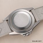 Rolex Explorer II 16550 - (6/6)