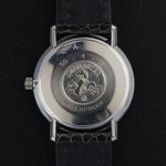 Omega Seamaster 136.010 - (3/8)