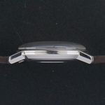 Omega Seamaster 136.010 - (5/8)