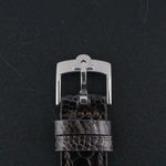 Omega Seamaster 136.010 - (7/8)