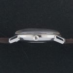 Omega Seamaster 136.010 - (4/8)