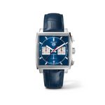 TAG Heuer Monaco CBL2111.FC6453 - (1/1)