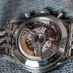 Breitling Navitimer 1 B01 Chronograph AB0139211B1A1 - (7/8)