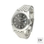 Rolex Datejust 41 126300 - (5/8)