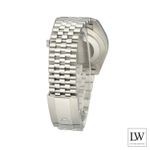 Rolex Datejust 41 126300 - (6/8)