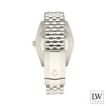 Rolex Datejust 41 126300 - (7/8)