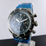 Zodiac Unknown ZO3605 - (1/8)