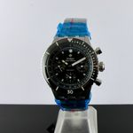 Zodiac Unknown ZO3605 - (2/8)