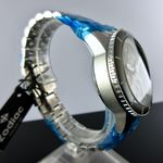 Zodiac Unknown ZO3605 - (5/8)