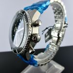 Zodiac Unknown ZO3605 - (6/8)