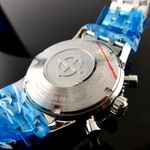 Zodiac Unknown ZO3605 - (7/8)