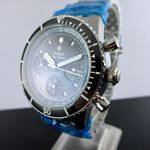 Zodiac Unknown ZO3605 - (4/8)