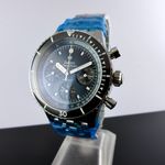 Zodiac Unknown ZO3605 - (3/8)