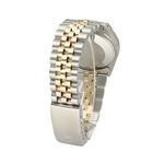 Rolex Datejust 31 68273 - (6/8)