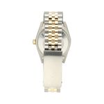 Rolex Datejust 31 68273 - (7/8)